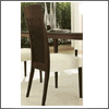 Calligaris Oaklog H�ndvaske
