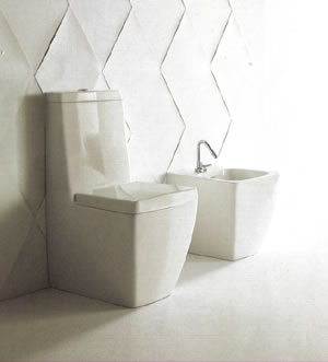 Toiletter
