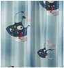 Badev�relser, Badekar