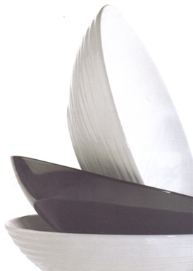 NIC Design Onde H�ndvaske