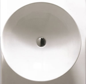 NIC Design Onde H�ndvaske