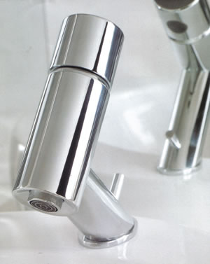 Alessi Oras H�ndvaskarmatur