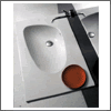 Laufen Palomba H�ndvaske