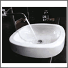 Laufen Palomba H�ndvaske
