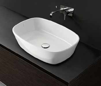 Antonio Lupi Pivot H�ndvaske