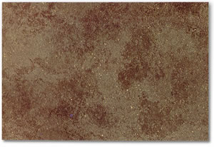 Granit Fliser, Glas Fliser