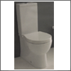 Ceramica Esedra Poing H�ndvaske