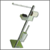 Badev�relser, Badekar
