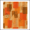 Badev�relser, Badekar