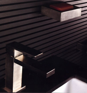 Armatur Gessi Rettangolo 20001