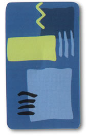 Badev�relser, Badekar