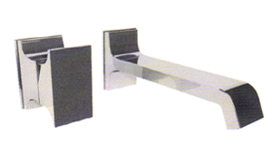 Armaturer Ritmonio Type-Face