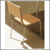 Calligaris Side H�ndvaske