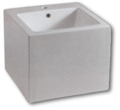 Simas Frozen H�ndvaske