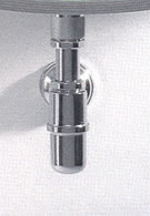 Agape Bucatini H�ndvaske