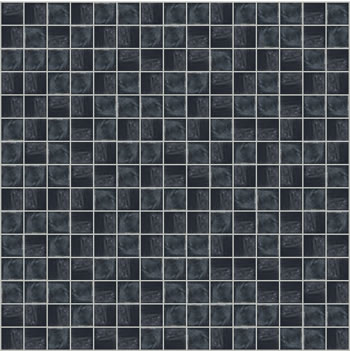 Mosaik