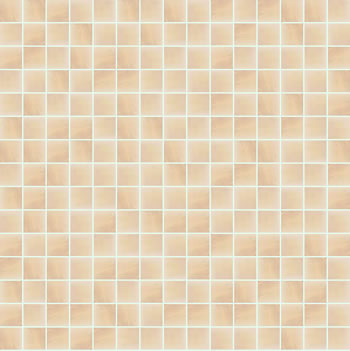 Mosaik