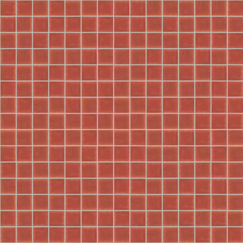 Mosaik