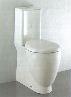 Toiletter