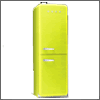 Badev�relser, Badekar