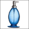 Lineabeta Tilbeh�r