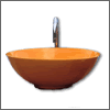 NIC Design H�ndvaske