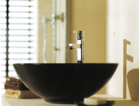 NIC Design Sonia H�ndvaske