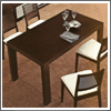 H�ndvaske, Toiletter