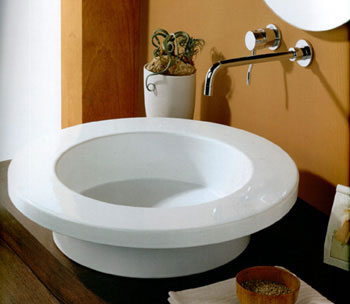 White Stone Tex H�ndvaske