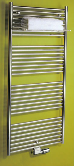 H�ndvaske Brusebatteri, Badekarbatteri,  Toiletter Brusebatteri, Brusers�t & Tilbeh�r, Badekarbatteri,  Toiletter