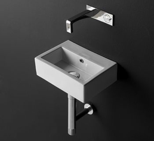 Antonio Lupi Toy H�ndvaske