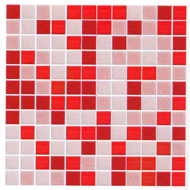 Mosaik