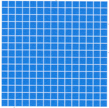Mosaik