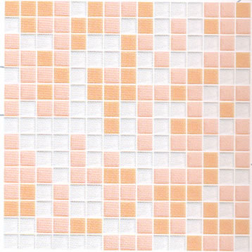 Mosaik