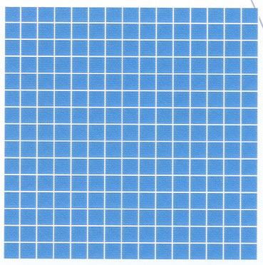 Mosaik