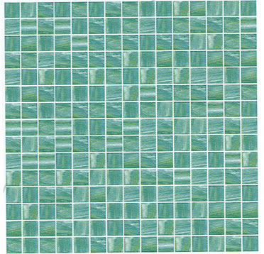 Mosaik