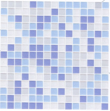 Mosaik