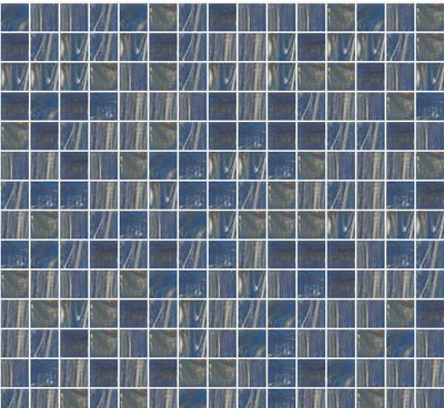 Mosaik