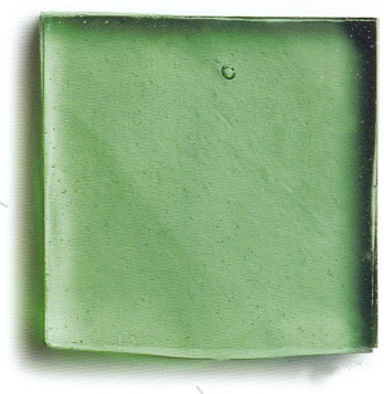 Mosaik