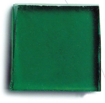 Mosaik