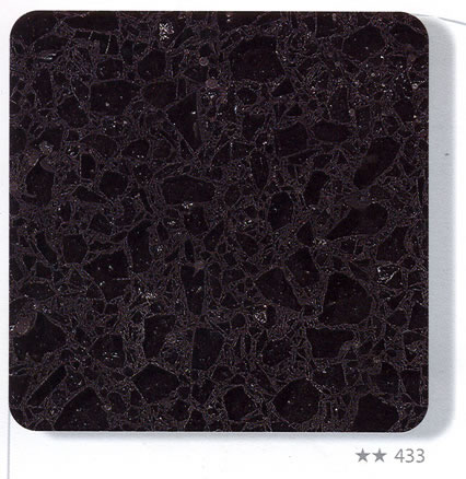 Keramisk V�g Fliser, Glas Fliser, Mosaik