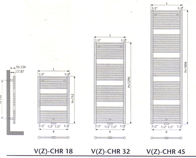 H�ndvaske Brusebatteri, Badekarbatteri,  Toiletter Brusebatteri, Brusers�t & Tilbeh�r, Badekarbatteri,  Toiletter