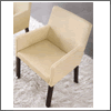 Calligaris Vista H�ndvaske