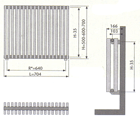 H�ndvaske Brusebatteri, Badekarbatteri,  Toiletter Brusebatteri, Brusers�t & Tilbeh�r, Badekarbatteri,  Toiletter